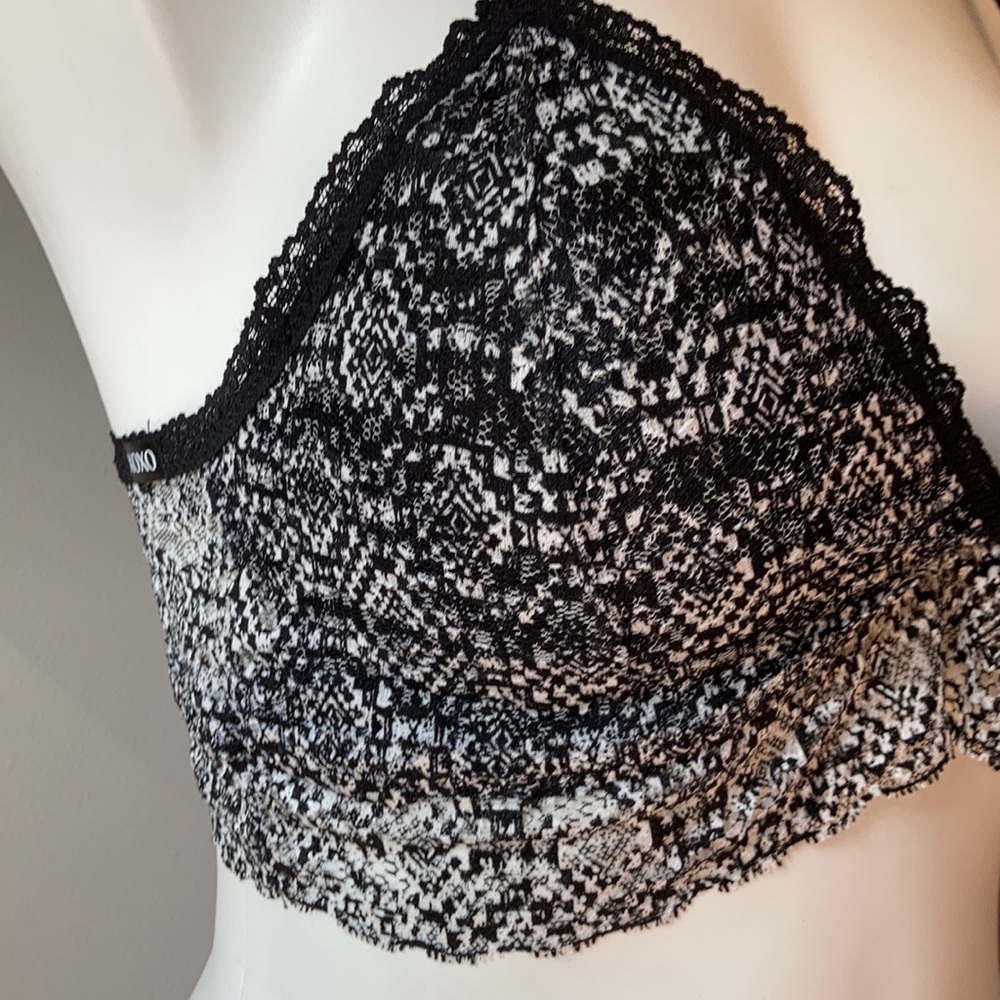 Bra - Picture 3 of 7